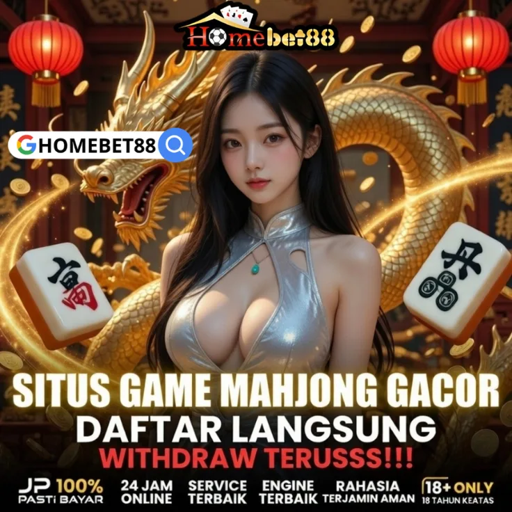 KOBOI88TDXJP
